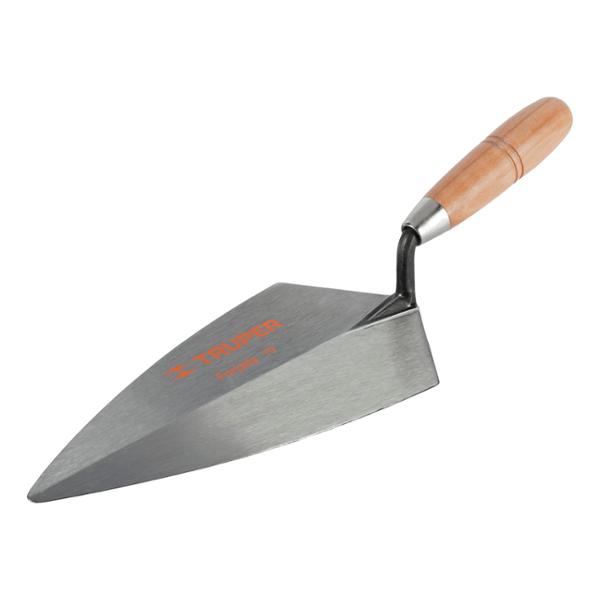 Cuchara para albañil Truper 8 pulgadas